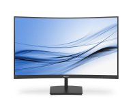 Philips 241E1SCA/00 Curved - 544791 - zdjęcie 14